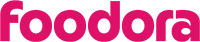 Foodora